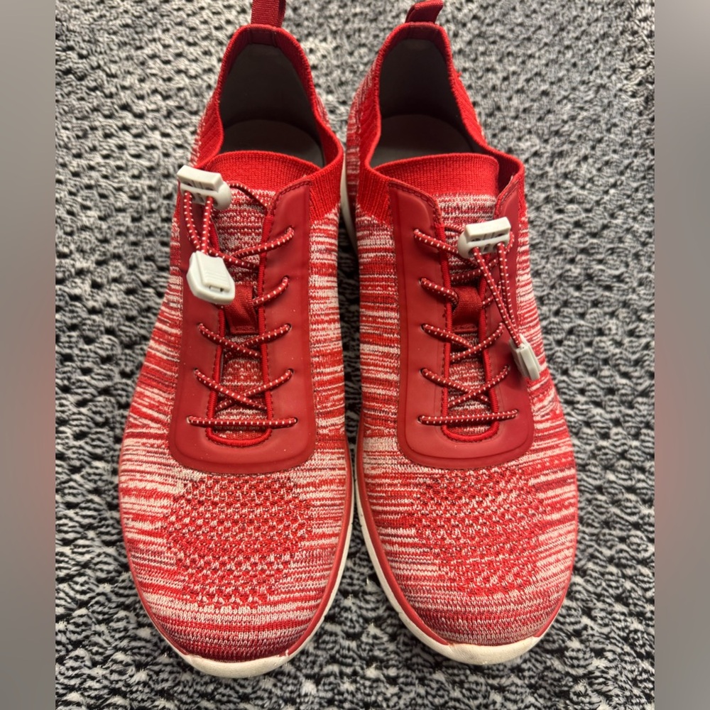 Biza Solar Woman’s Sneakers